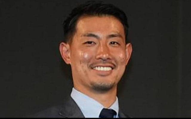 横浜FMでは29年ぶりの快挙！ ベストイレブン選出GK高丘陽平が喜び語る「素直に嬉しい」