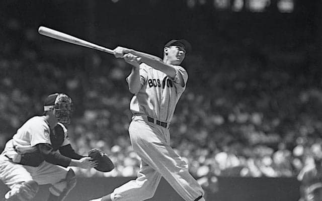 【MLB】大谷翔平がMVPを獲れない理由　アメリカにおける「61」の魔力