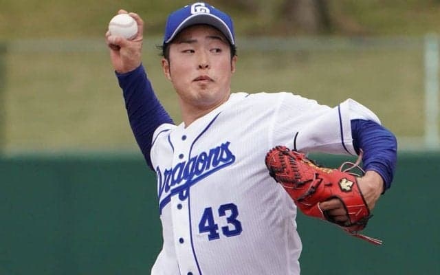 すし詰め状態のロッカー「選手の会話ほぼない」　トライアウトが放つ“異様な空気”