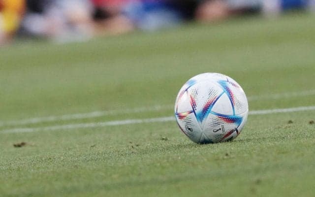 「エグすぎる」「とんでもないゴール」日本の高校生が決めた世界を震撼させる弾丸ミドルが話題に、決めたのは国士舘DF一瀬雅斗