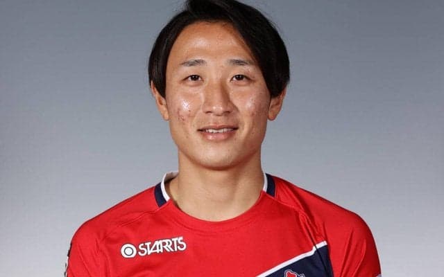 J3制したいわきに痛恨…今季10得点のFW岩渕弘人がヒザを負傷、全治6カ月の重傷