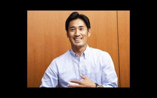片岡保幸「WBCメンバーには選ばれたくなかった」。その理由や巨人と西武の違いについて語った