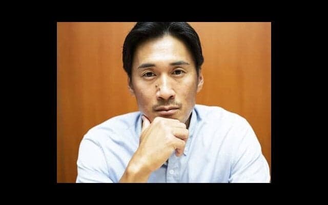 「足は速くない」「メンタルも弱い」のに４年連続盗塁王。なぜ片岡保幸はタイトルを獲得できたのか