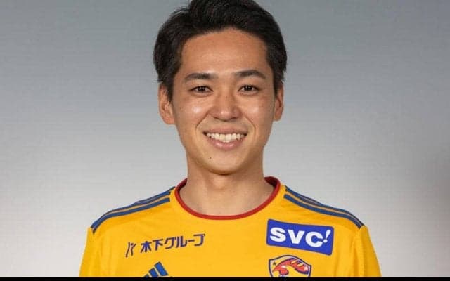 仙台、今季負傷に苦しんだMF松下佳貴の契約更新を発表　「J2優勝のため今から準備していきます」