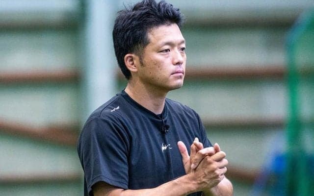 内野と外野の間へのフライは誰が捕る？　プロの名手でも「決めている」優先順位