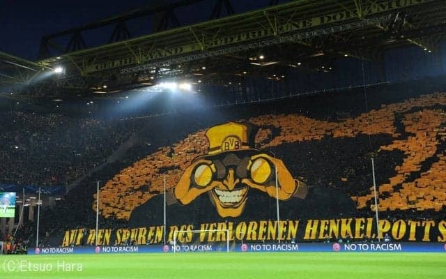 「高2(？)が10ゴール…」ブンデスリーガ歴代最年少で10得点到達の17歳に「パンチ力エグ過ぎないか」と驚愕の声！ W杯「日本戦で見たい」の声も