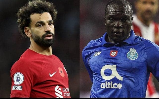 カメルーン代表主砲はサラーに感銘受けず…「彼がやっていることをできる」