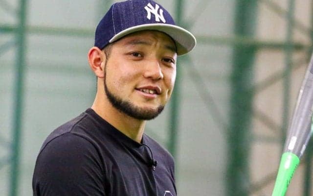 高校教師を辞め野球指導者へ　米国で覆された日本の常識、習得した独特な練習法