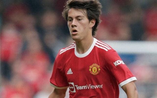 ペリストリが来冬のユナイテッド退団を切望、加入から2年で未だ出場ゼロ…