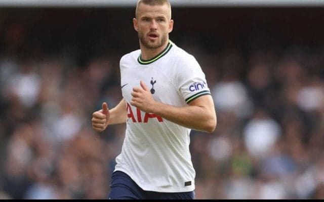 トッテナムDFダイアーが婚約！相手は元アーセナルFWサンチェスの元カノでもある女性モデル