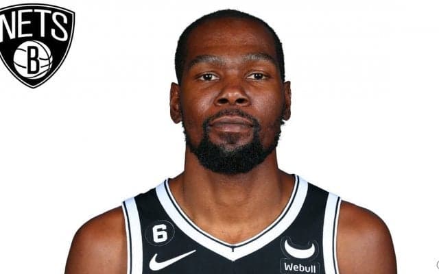 優等生ではないケビン・デュラント（ネッツ）のコメントに感じるNBAの面白み