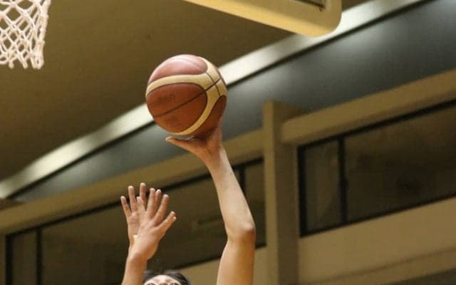 東洋大に完敗し、２部降格の危機