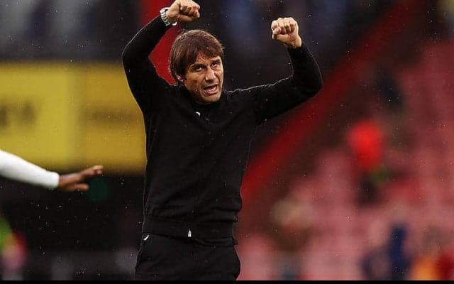 スパーズ、今冬に3ポジションの補強画策か？　シマカンら新たな候補の名前も