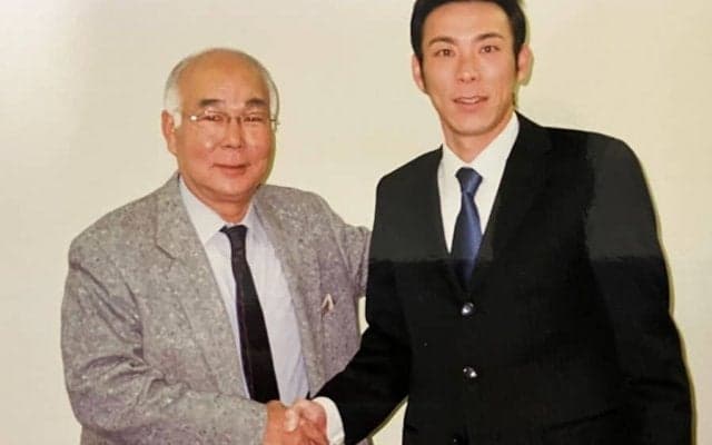 ドラ1で福留を外し「もう誰でもええわ」　結果的に“大当たり”だった27年前の指名