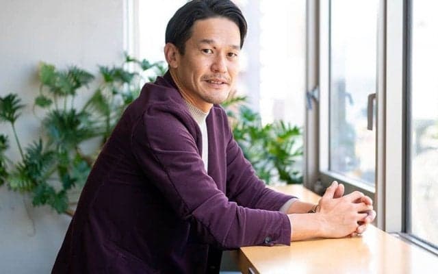 “最後の近鉄戦士”が迷った引退　「勇気が必要だった」決断、坂口智隆が流した涙