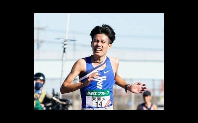 箱根駅伝のシード権争いは「３枠」を巡る大混戦か。予選会あがりの有力校、黄信号が灯っているシード校は？