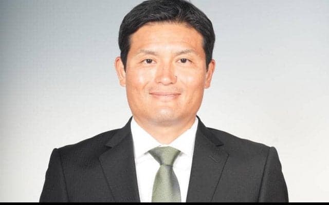 八戸、今年6月就任の志垣良監督が退任へ「私の大きな財産、誇りとなりました」