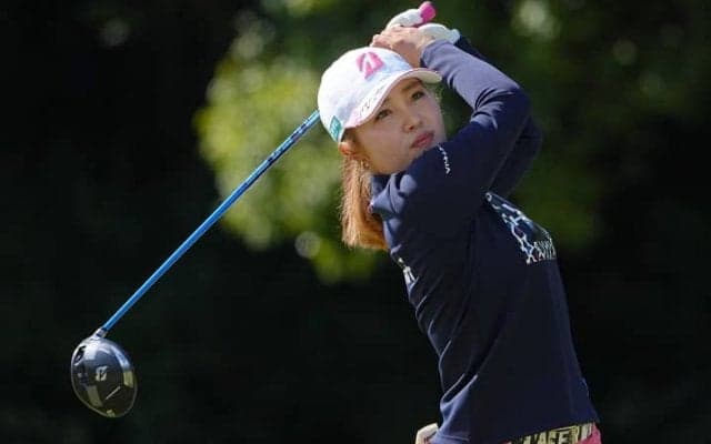 今季も残り２戦！年間女王の座、繰り広げられる熾烈なタイトル争い「ペリカン女子選手権」日本勢の大会直前インタビュー