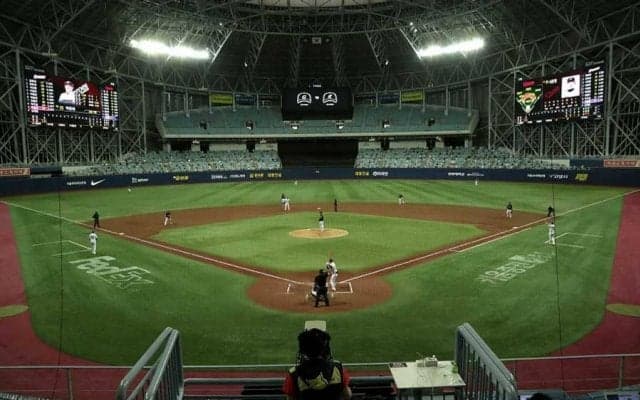 WBC韓国代表は「招集すらできない」　地元紙が進まぬ準備に嘆き…MLB訪韓中止の影響大