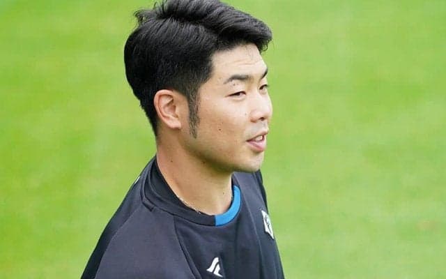 近藤健介が“最も必要なパ球団”は？　「2つの弱点」埋めてくれる救世主になる可能性