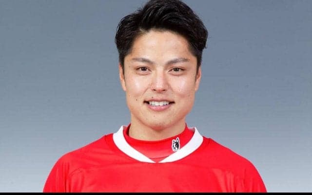 水戸、GK小澤章人の契約満了を発表「ケガに苦しむ2年間でした」