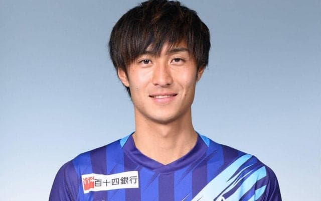 讃岐DF西野貴治が29歳で現役引退…G大阪、千葉でもプレー「次のステージでも自分らしく努力し全力で」