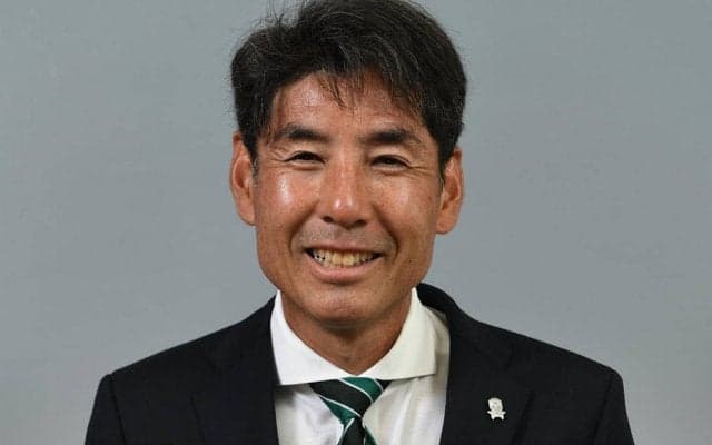 J3岐阜が今季途中就任の横山雄次監督の退任を発表「結果が伴わず申し訳無い気持ちでいっぱい」