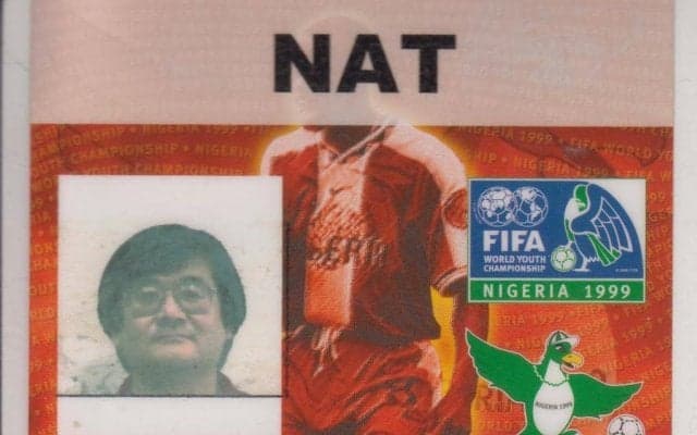 カタールW杯に必要な準備【海外サッカー取材で気をつけなければいけない“副作用” 】(1) 