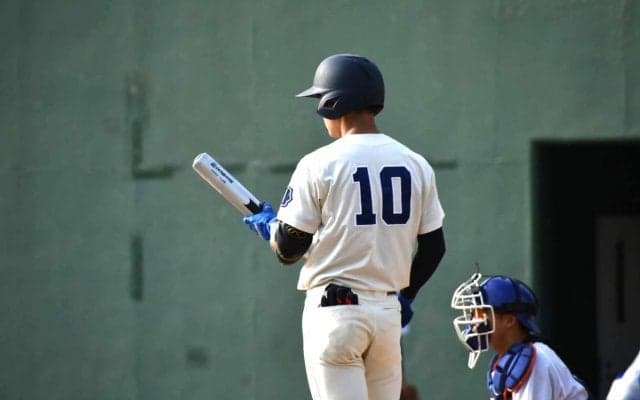 [準硬式野球] これが\"東洋の野球\"だ！タイに戻して最終決戦へ