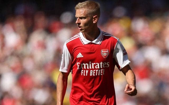 「すごい」「素晴らしい芸術作品」一面を壁画化、ジンチェンコのホームジムがエミレーツに大変身！