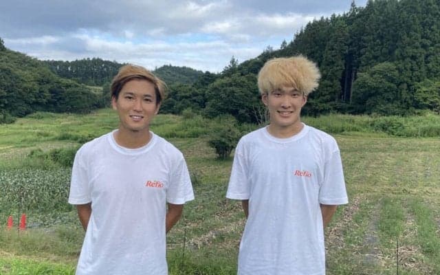 アスリートだからできるSDGsって？【サッカー×異業種】から学ぶヒント