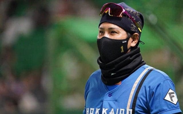 日本ハムへのトレードは吉か凶か　明暗浮彫り…元MVP復活ならず、元Gドラ1は開花