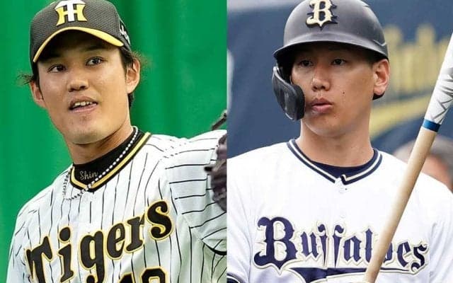 【MLB】藤浪晋太郎＆吉田正尚の契約に「かなりの自信がある」　大物代理人ボラス氏明かす