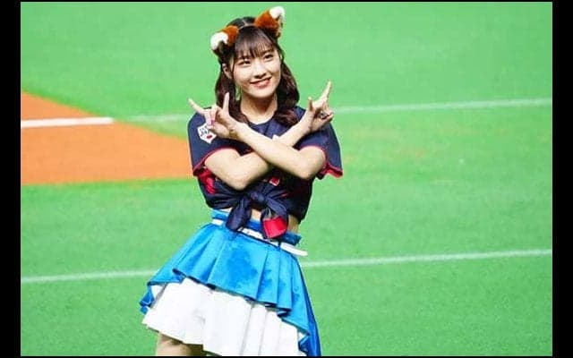 キュートすぎて「これだけでも見に行きたい」　“侍仕様”きつねダンスが「最高か」