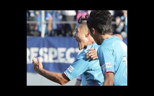 サガン鳥栖が躍進を遂げた理由。選手たちが明かす「戦力ダウンの降格有力候補」からの飛躍