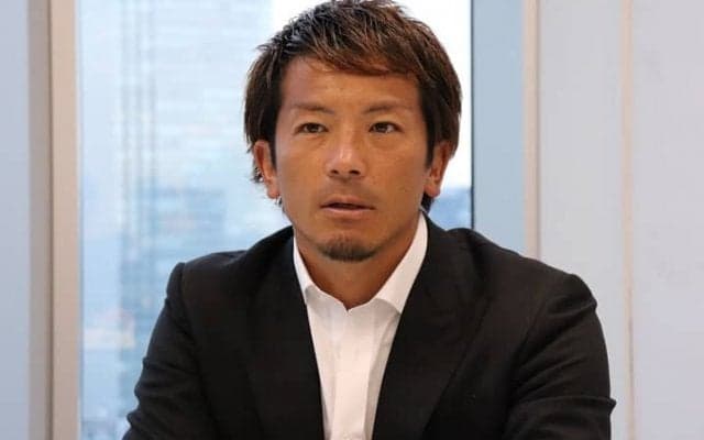 巨人 元ソフトバンク・松田獲得　Ｖ奪回に「欠かせないピース」とは