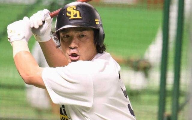 巨人、松田宣浩の獲得を発表　通算301本塁打…長野久義に続きベテラン加入で厚み