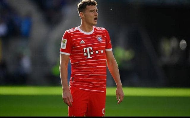 「やりすぎだよ」パヴァールが超過密日程を非難「もはやケガに驚かない」