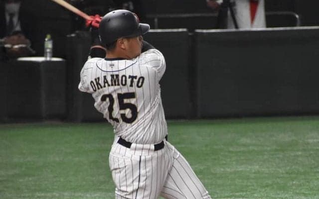 「油断は禁物！」侍ジャパン、強化試合快勝も不安な「国際試合のワナ」