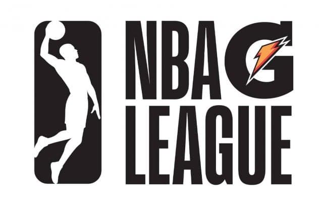 大爆笑！　NBA下部リーグでまさかのプレーに「繰り返し見たくなっちゃう(笑)」とSNSで書き込み