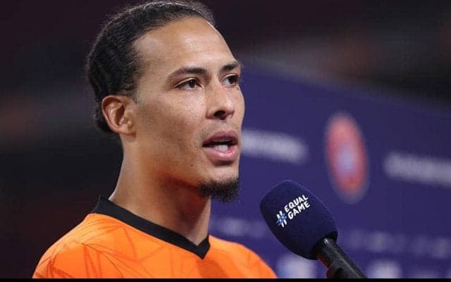 オランダ代表メンバー発表！ 予備登録からシレッセンやボトマン、グラフェンベルフらが落選《カタールW杯》