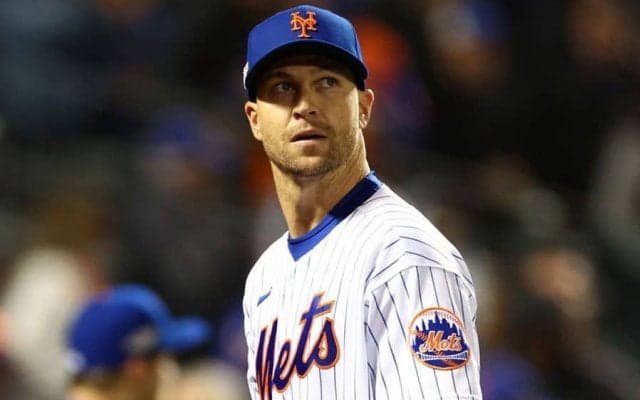 【MLB】731億円大補強も借金26に低迷…“弱小球団”が今オフも大暴れか「更に予算つぎ込む」