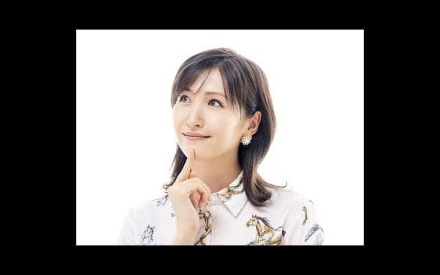 横山ルリカがエリザベス女王杯の本命候補を詳細分析。推しポイントと懸念が入り混じり「悩ましい…」