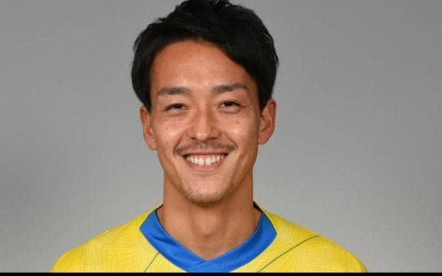 栃木MF磯村亮太が1年で退団　「またここから頑張りたい」