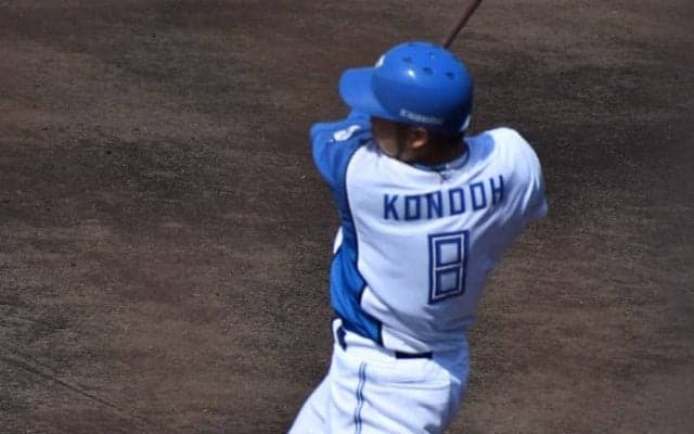 新庄ハム オリックス・伏見獲り熱望の裏でささやかれる「ＦＡ戦士」との「温度差」