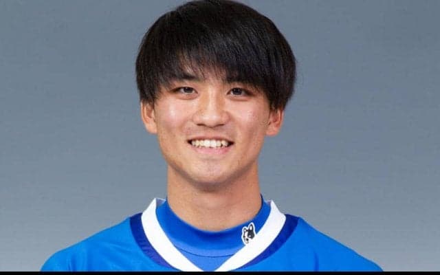 水戸が山田奈央との複数年契約更新を発表　「チームを支えられるような選手に」