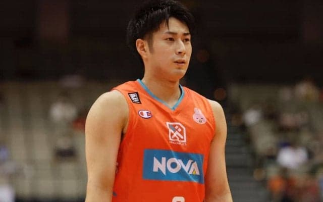 【トッププレーヤーの高校時代】寺嶋良「もともと洛南高校に憧れていた」（前編）