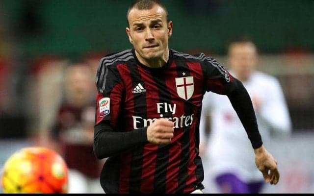 元伊代表のアントネッリが35歳でキャリアに幕　「みんなに心から感謝」