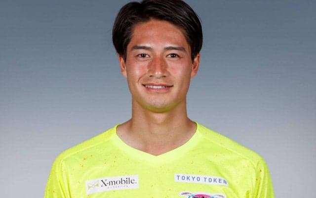 鳥栖がGK深谷圭佑との契約満了を発表、県リーグから一気にJ1にステップアップも出番なし「悔いは残っています」