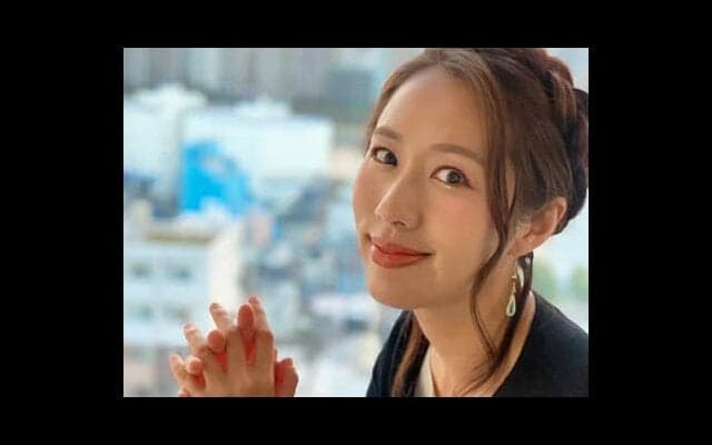 エリザベス女王杯で美女馬券師が大胆な買い目。今年も荒れるのか